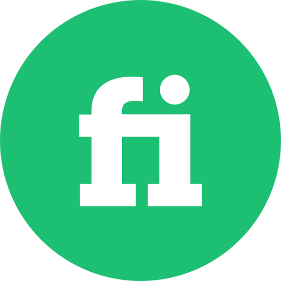 5-star Fiverr client review highlighting successful custom WordPress development and professional web design solutions.