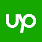 5-star Upwork client review for Akhtar Abbas showcasing top-rated expertise in custom WordPress development and Elementor Pro.