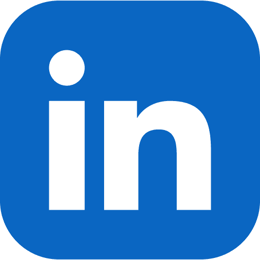 Professional LinkedIn recommendation praising WebVentra for reliable custom WordPress development and high-quality digital agency services.